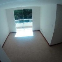 Ver anúncio COD ref#1568