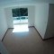 Foto ﾹ3 Apartamento Venda em Bahia, Ilheus, Praia do Sul