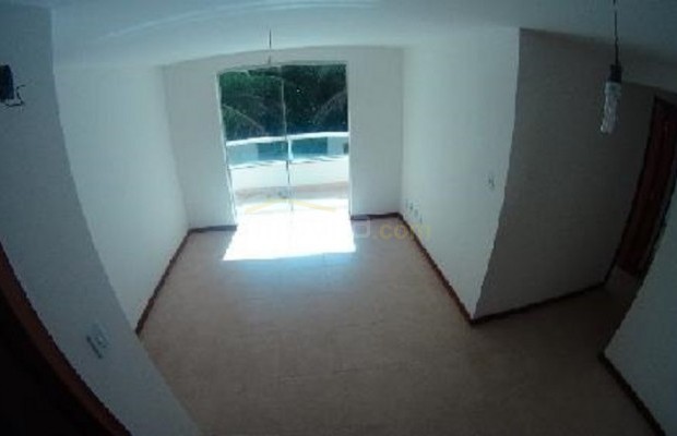 Foto ﾹ3 Apartamento Venda em Bahia, Ilheus, Praia do Sul