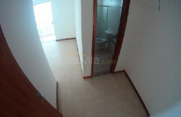 Foto ﾹ4 Apartamento Venda em Bahia, Ilheus, Praia do Sul