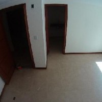 Ver anúncio COD ref#1568