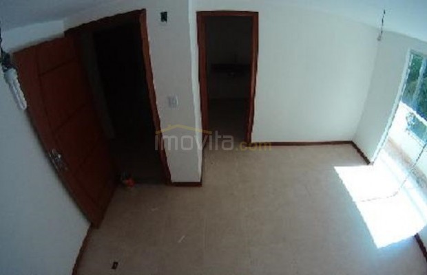 Foto ﾹ5 Apartamento Venda em Bahia, Ilheus, Praia do Sul
