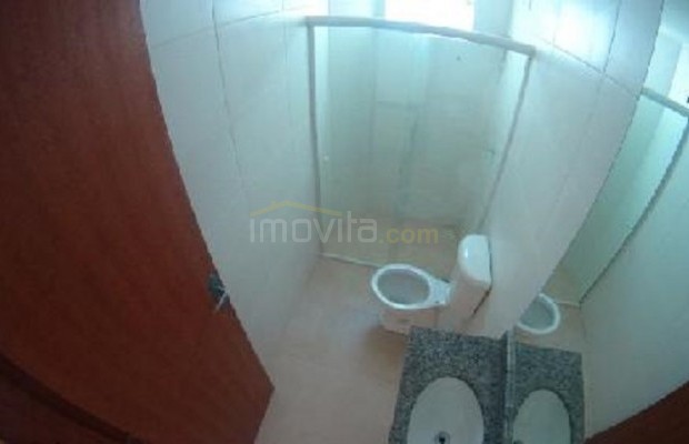 Foto ﾹ7 Apartamento Venda em Bahia, Ilheus, Praia do Sul