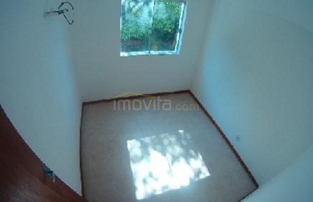 Foto ﾹ8 Apartamento Venda em Bahia, Ilheus, Praia do Sul