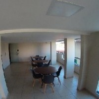 Ver anúncio COD ref#1568