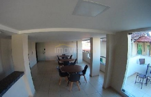 Foto ﾹ9 Apartamento Venda em Bahia, Ilheus, Praia do Sul