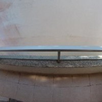 Ver anúncio COD ref#1568