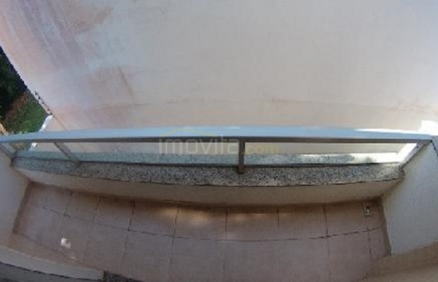 Foto ﾹ10 Apartamento Venda em Bahia, Ilheus, Praia do Sul