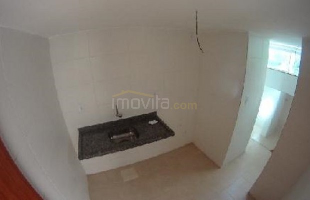 Foto ﾹ11 Apartamento Venda em Bahia, Ilheus, Praia do Sul