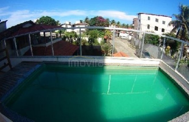 Foto ﾹ12 Apartamento Venda em Bahia, Ilheus, Praia do Sul