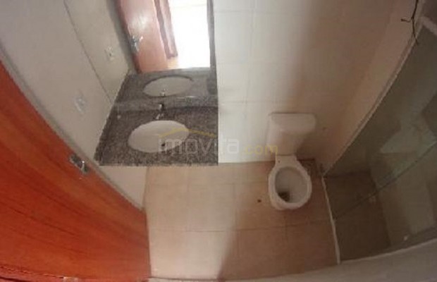 Foto ﾹ13 Apartamento Venda em Bahia, Ilheus, Praia do Sul