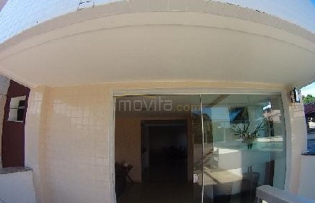 Foto ﾹ14 Apartamento Venda em Bahia, Ilheus, Praia do Sul