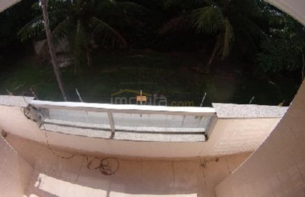 Foto ﾹ15 Apartamento Venda em Bahia, Ilheus, Praia do Sul