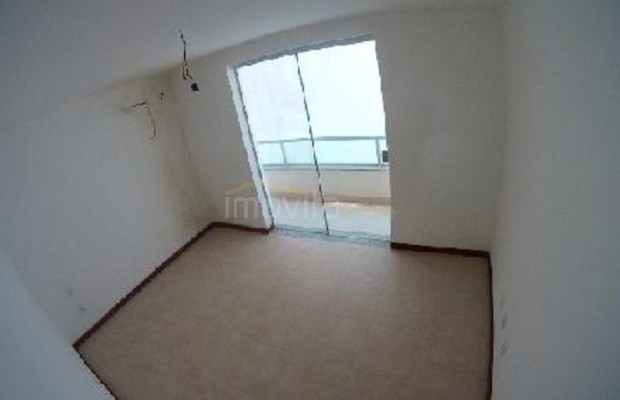 Foto ﾹ16 Apartamento Venda em Bahia, Ilheus, Praia do Sul