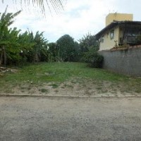 Ver anúncio COD ref#1569