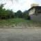 Foto ﾹ2 Lote/terreno Venda em Bahia, Ilheus, Praia do Sul
