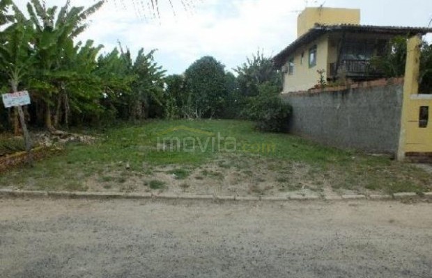Foto ﾹ2 Lote/terreno Venda em Bahia, Ilheus, Praia do Sul