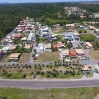 Ver anúncio COD ref#1569