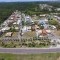 Foto ﾹ1 Lote/terreno Venda em Bahia, Ilheus, Praia do Sul