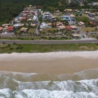 Ver anúncio COD ref#1569