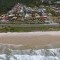 Foto ﾹ3 Lote/terreno Venda em Bahia, Ilheus, Praia do Sul