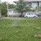 Foto ﾹ4 Lote/terreno Venda em Bahia, Ilheus, Praia do Sul