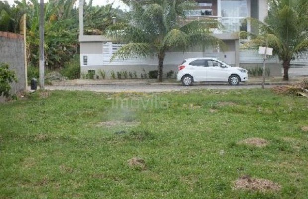 Foto ﾹ4 Lote/terreno Venda em Bahia, Ilheus, Praia do Sul