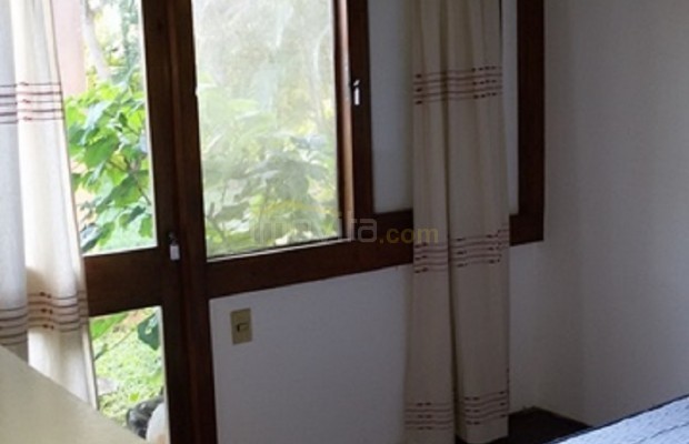 Foto ﾹ2 Casa Venda em Bahia, Ilheus, Praia do Sul