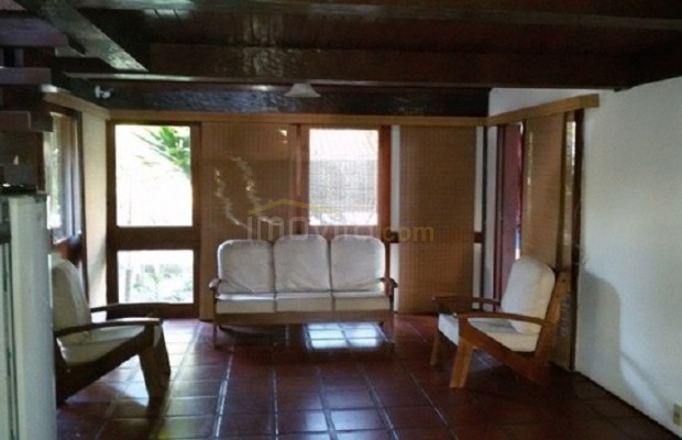 Foto ﾹ3 Casa Venda em Bahia, Ilheus, Praia do Sul