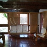 Ver anúncio COD ref#1570