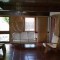Foto ﾹ4 Casa Venda em Bahia, Ilheus, Praia do Sul