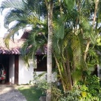 Ver anúncio COD ref#1570