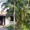 Foto ﾹ1 Casa Venda em Bahia, Ilheus, Praia do Sul