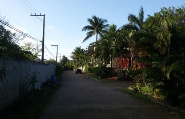 Foto ﾹ6 Casa Venda em Bahia, Ilheus, Praia do Sul