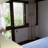 Ver anúncio COD ref#1570