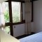 Foto ﾹ7 Casa Venda em Bahia, Ilheus, Praia do Sul