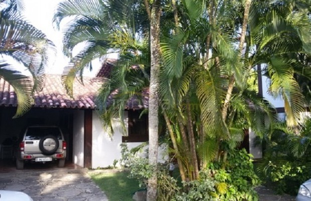 Foto ﾹ9 Casa Venda em Bahia, Ilheus, Praia do Sul