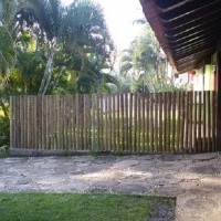 Ver anúncio COD ref#1570