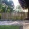 Foto ﾹ10 Casa Venda em Bahia, Ilheus, Praia do Sul