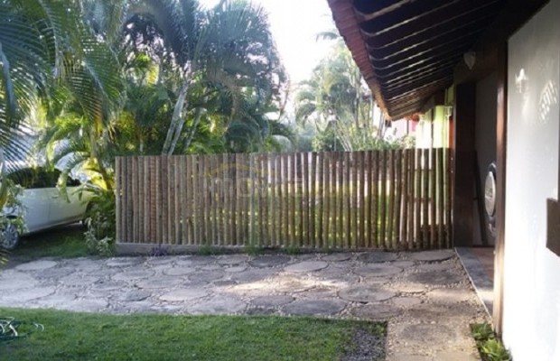Foto ﾹ10 Casa Venda em Bahia, Ilheus, Praia do Sul