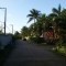Foto ﾹ11 Casa Venda em Bahia, Ilheus, Praia do Sul
