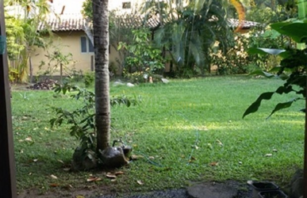 Foto ﾹ12 Casa Venda em Bahia, Ilheus, Praia do Sul