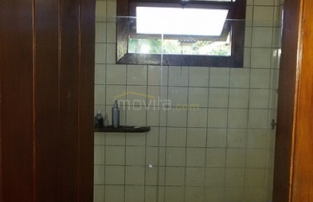 Foto ﾹ13 Casa Venda em Bahia, Ilheus, Praia do Sul