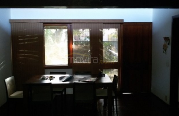 Foto ﾹ14 Casa Venda em Bahia, Ilheus, Praia do Sul