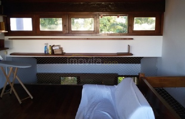 Foto ﾹ15 Casa Venda em Bahia, Ilheus, Praia do Sul