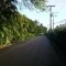 Foto ﾹ16 Casa Venda em Bahia, Ilheus, Praia do Sul