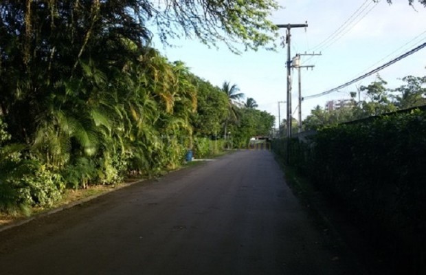 Foto ﾹ16 Casa Venda em Bahia, Ilheus, Praia do Sul