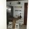 Foto ﾹ17 Casa Venda em Bahia, Ilheus, Praia do Sul