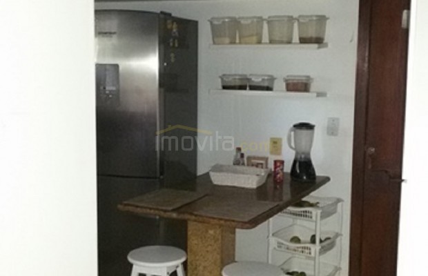 Foto ﾹ17 Casa Venda em Bahia, Ilheus, Praia do Sul