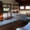 Foto ﾹ18 Casa Venda em Bahia, Ilheus, Praia do Sul